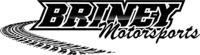 Briney Motorsports image 2